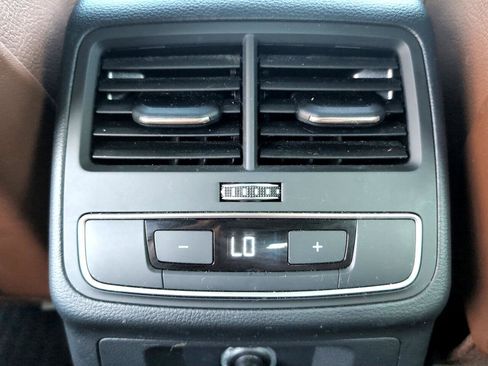 Used 2018 Audi A5 2.0T Premium Plus w/ Premium Plus image 14