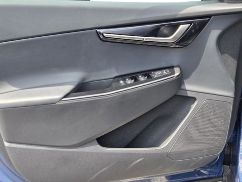 New 2025 Kia EV6 Light image 12