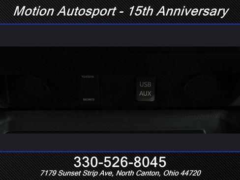Used 2018 Toyota Tundra Limited w/ Limited Premium Package AWD/4WD image 23