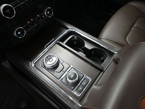 Used 2020 Ford Expedition King Ranch image 15