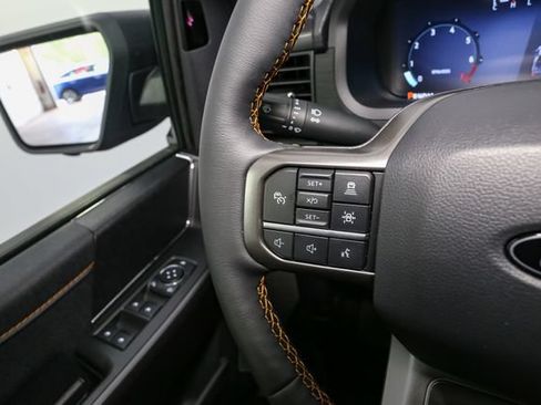 Used 2026 Ford F150 Tremor w/ Tow/Haul Package AWD/4WD image 34