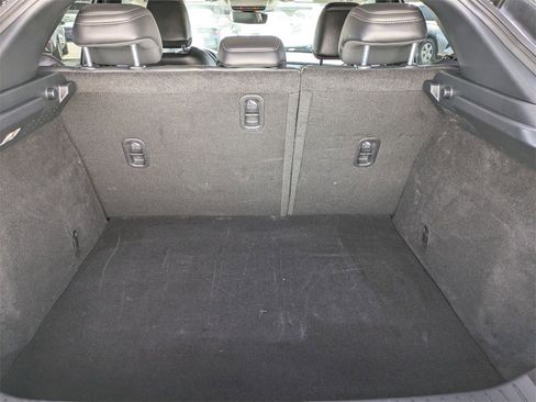 Used 2025 MAZDA CX-30 AWD 2.5 S w/ Preferred Package image 30