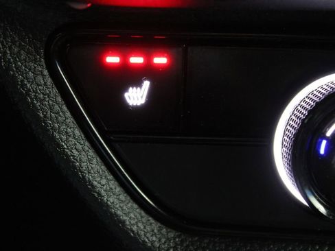 Used 2024 Honda HR-V Sport image 28