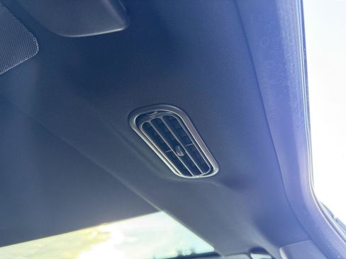 Used 2022 Ford Expedition Platinum image 38