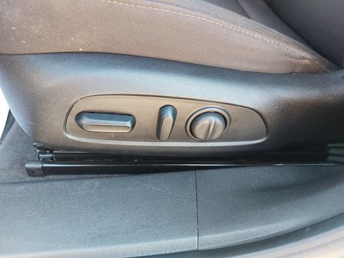 Used 2019 Chevrolet Malibu LT w/ Driver Confidence Package FWD image 25