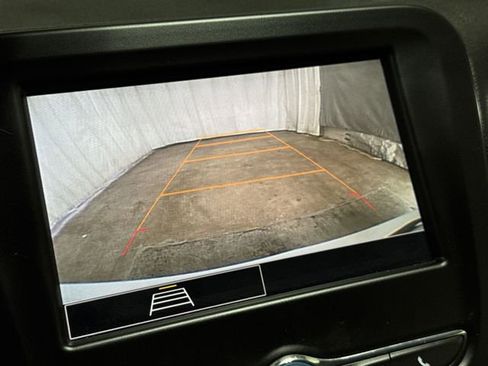 Used 2024 Chevrolet Equinox LT w/ LPO, Floor Liner Package image 18