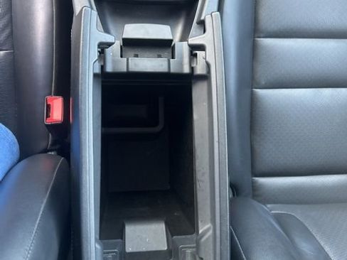 Used 2023 Nissan Rogue SV w/ SV Premium Package image 19