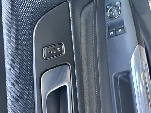 Used 2024 Ford Mustang GT image 15