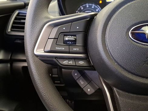 Used 2023 Subaru Impreza Premium image 19