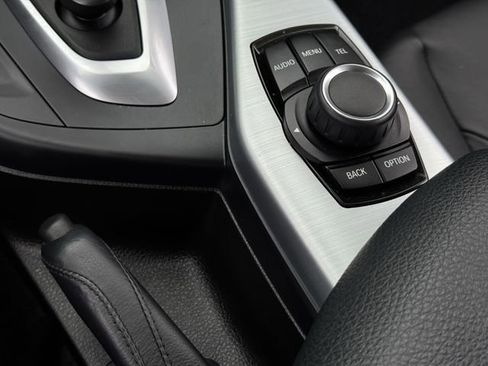 Used 2014 BMW 228i Coupe RWD image 21