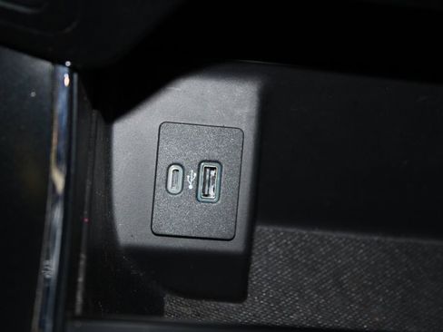 Used 2023 Ford F150 XL w/ STX Appearance Package image 43