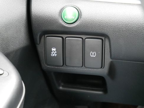 Used 2016 Honda CR-V EX image 26