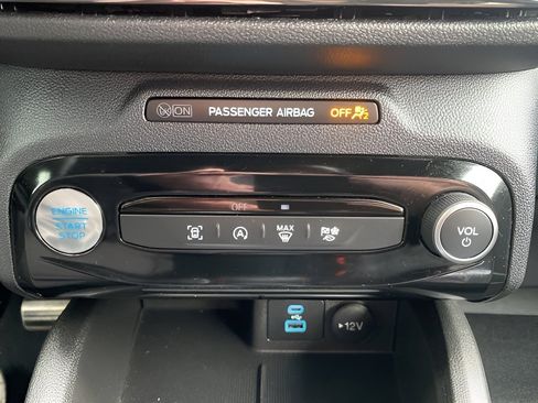 Used 2023 Ford Escape ST-Line w/ Tech Pack #1 image 19