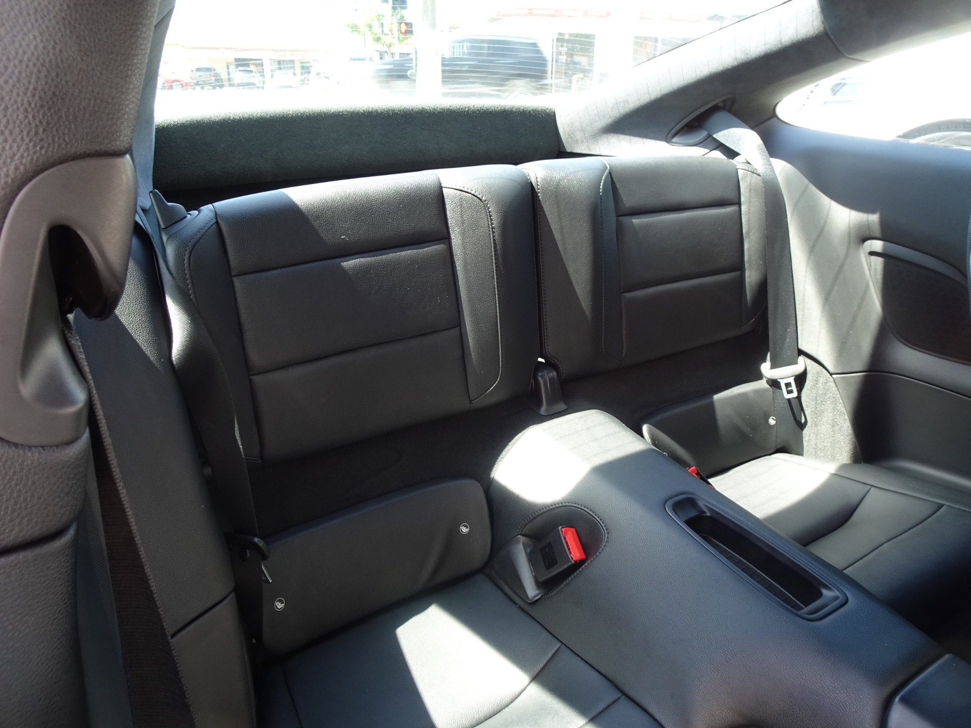 Used 2015 Porsche 911 Carrera S RWD image 22