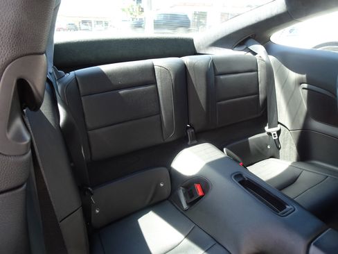 Used 2015 Porsche 911 Carrera S RWD image 22