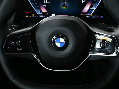 New 2026 BMW X3 xDrive30 w/ Premium Package image 19