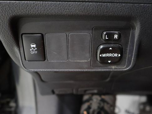 Used 2011 Toyota Corolla S FWD image 27