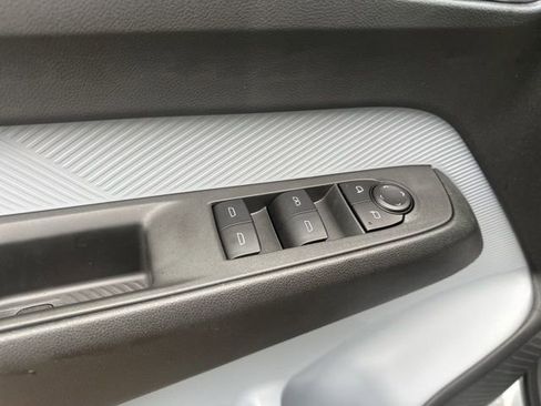 New 2027 Chevrolet Bolt RS w/ Technology Package FWD image 13