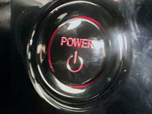 Used 2026 Honda Civic Sport Touring image 22