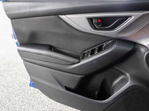 Used 2022 Subaru WRX AWD/4WD image 21