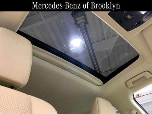 Used 2022 Lexus RX 350 AWD w/ Premium Package image 14