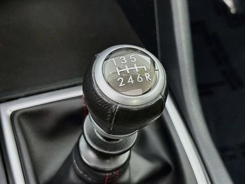 Used 2022 Subaru WRX Premium AWD/4WD image 20
