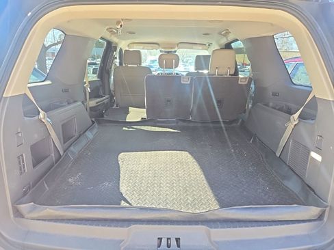 Used 2018 Ford Expedition XLT w/ Equipment Group 202A image 12