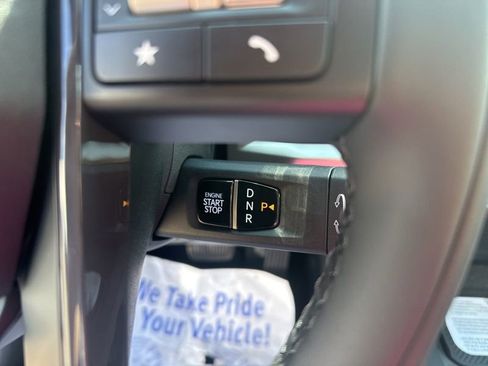 New 2027 Kia Telluride S w/ Towing Package image 39