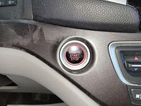 Used 2017 Honda Pilot EX-L image 24