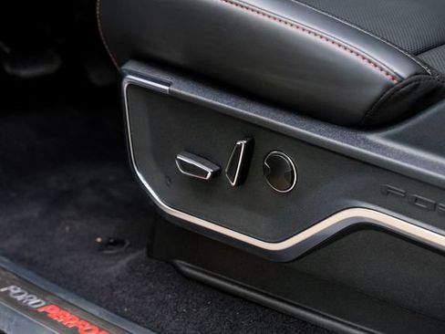 Used 2026 Ford F150 Raptor AWD/4WD image 75