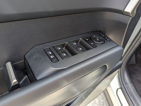 New 2027 Kia Telluride SX FWD image 19