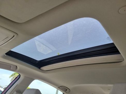 Used 2023 Honda Accord EX image 29