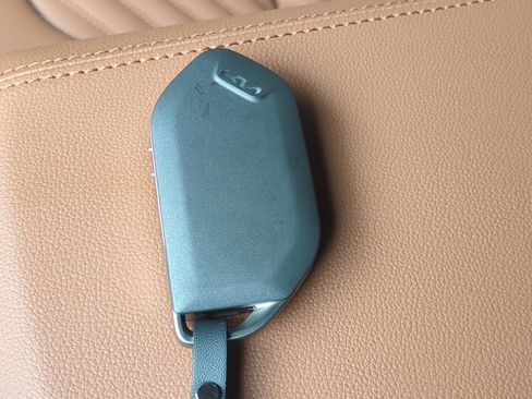 New 2026 Kia Sportage X-Line Prestige image 25