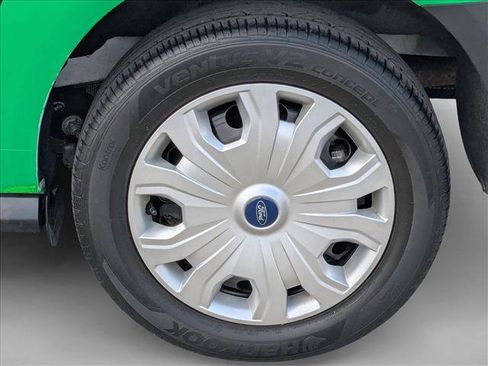 Used 2020 Ford Transit Connect XL image 23