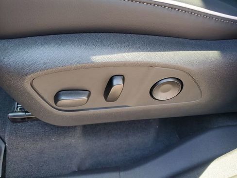 New 2026 Buick Enclave Sport Touring w/ Super Cruise Package image 7