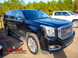Used 2020 GMC Yukon XL SLT w/ Open Road Package video 2