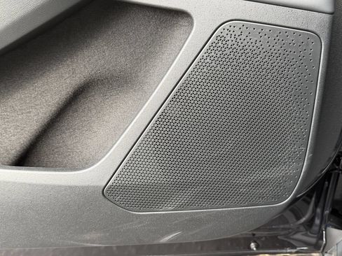 New 2026 Kia EV6 Light RWD image 20