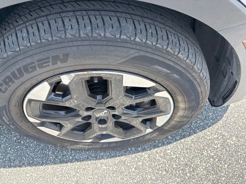 Used 2024 Kia Sorento S FWD image 28