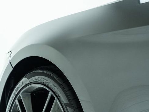 Used 2016 Ford Mustang Premium w/ Ecoboost Performance Package image 21