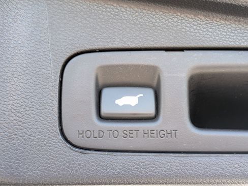 Used 2021 Honda CR-V EX-L image 32