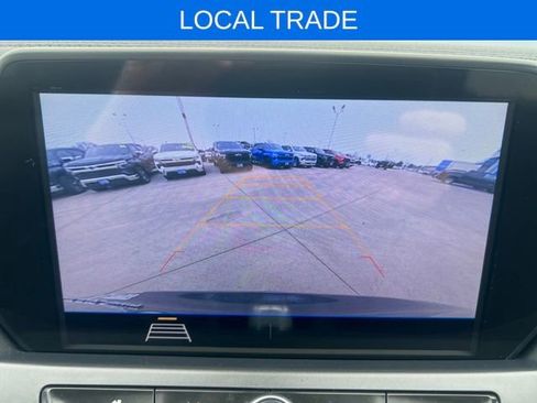 Used 2020 Chevrolet Blazer LT image 23