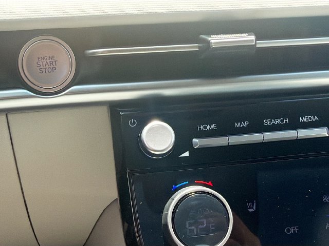 New 2026 Hyundai Tucson SEL Plus FWD image 16