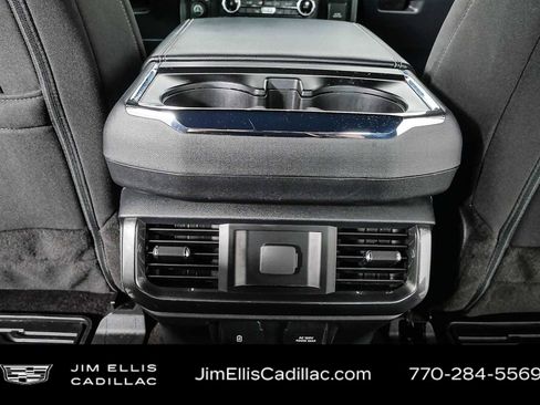Used 2023 Ford F150 XLT w/ Equipment Group 302A High AWD/4WD image 19