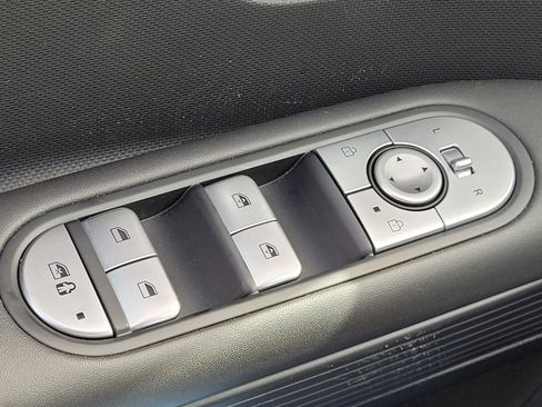 Certified 2024 Hyundai Ioniq 5 SEL image 23