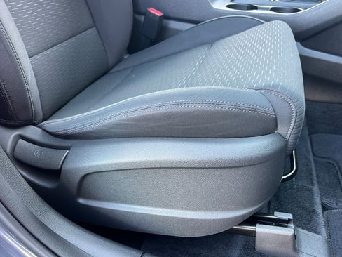 Used 2019 Hyundai Tucson Sport image 25