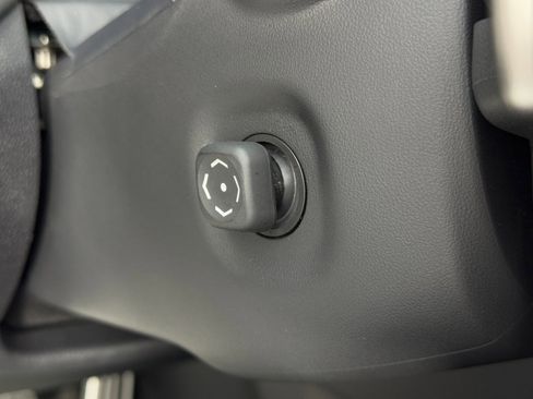 Used 2024 Lexus RX 500h F Sport w/ Convenience Package image 19