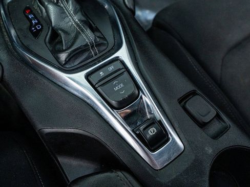 Used 2022 Chevrolet Camaro LT image 47