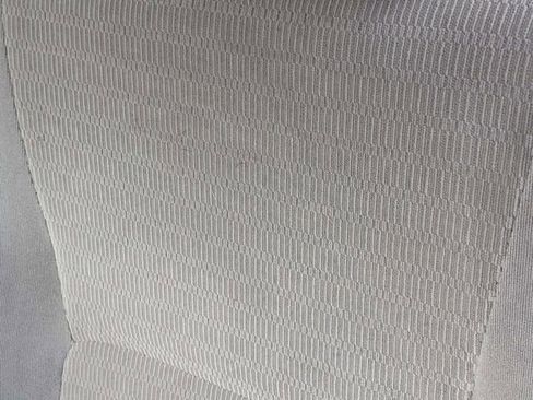 Used 2006 Toyota Camry LE image 16