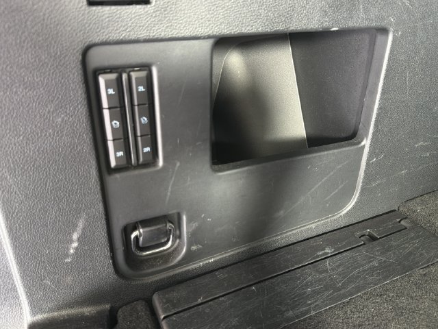 Used 2021 Ford Expedition Max Limited RWD image 30