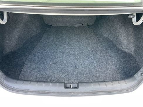 Used 2015 Honda Accord EX-L image 23